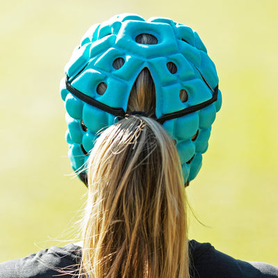 Super Lite Women's Headgear