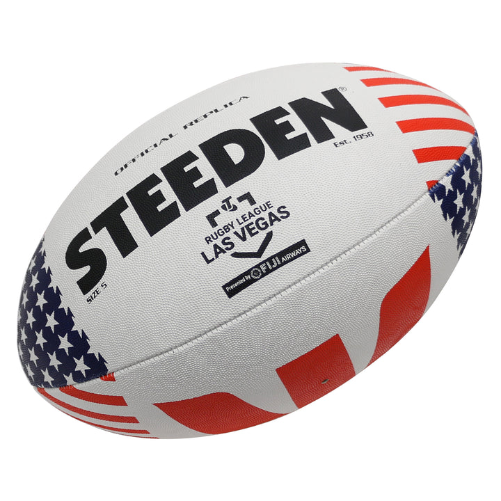 Australian Football League Replica shops Game Ball