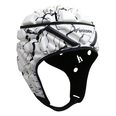 Players 12 Headgear