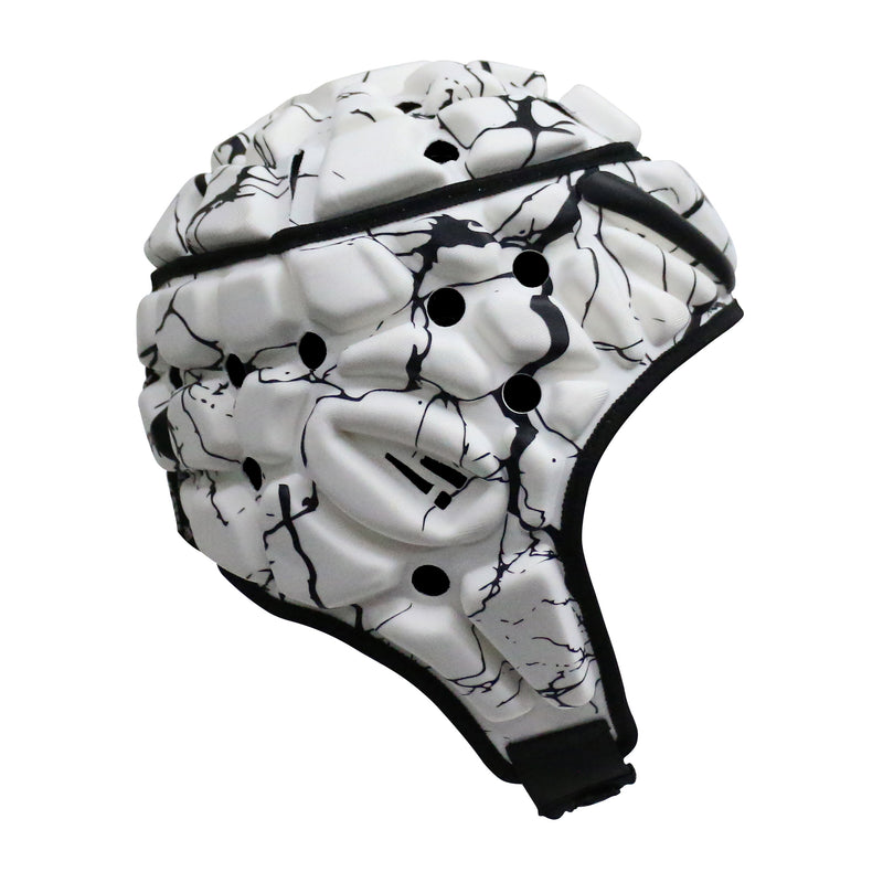 Players 12 Headgear