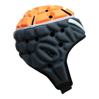 Players 12 Headgear