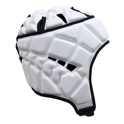 Airwave Dual Sided Premium Headgear