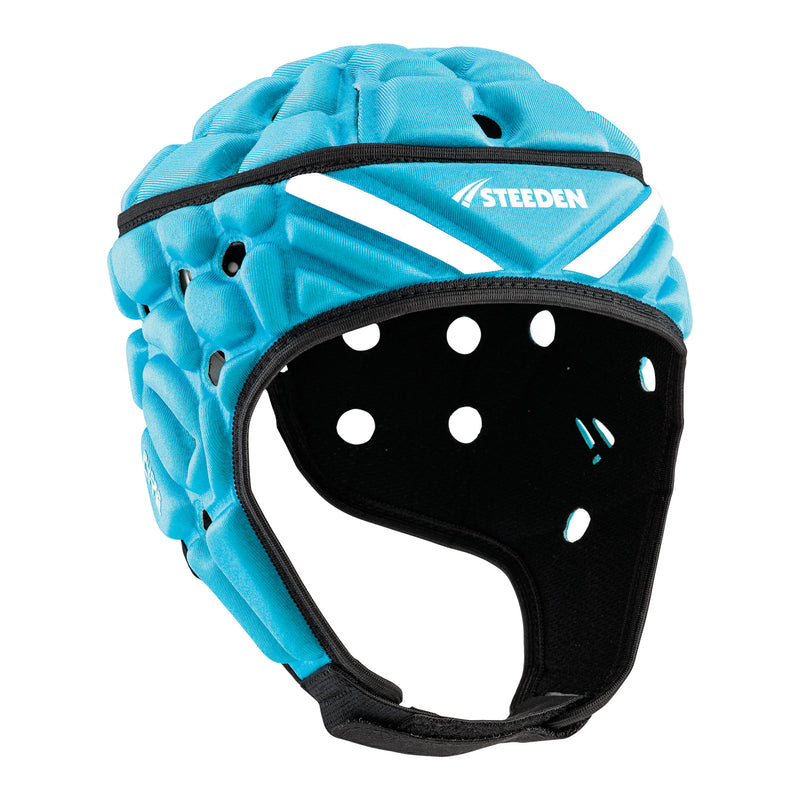 Guardian Womens Headgear