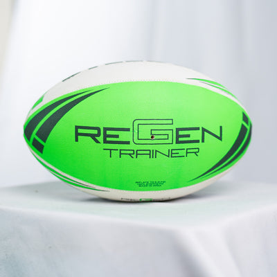 ReGen Recycled Trainer