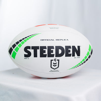 NRL Premiership Replica