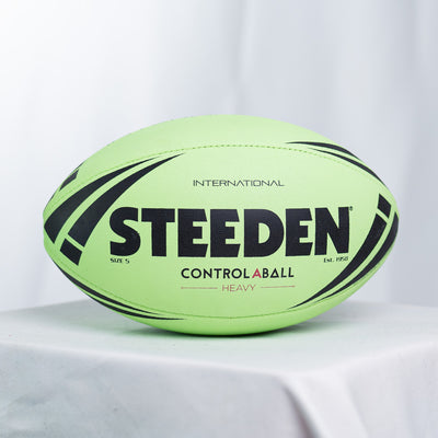 Control-A-Ball Set