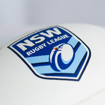 NSWRL Elite Match