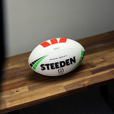 NRL Premiership Replica