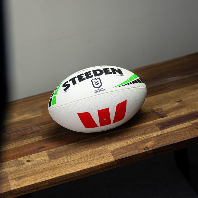 NRL Premiership Replica