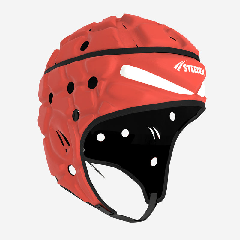 Custom Players 12 Headgear