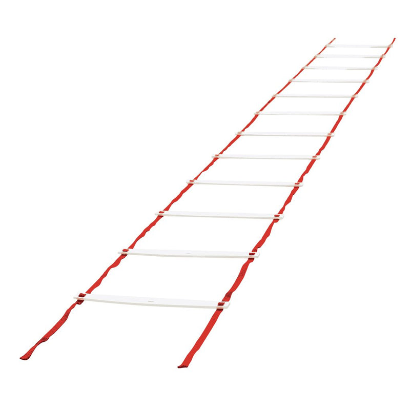 Speed Ladder-4m - Gray-Nicolls Sports