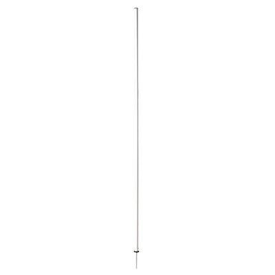 Standard Corner Pole - Gray-Nicolls Sports