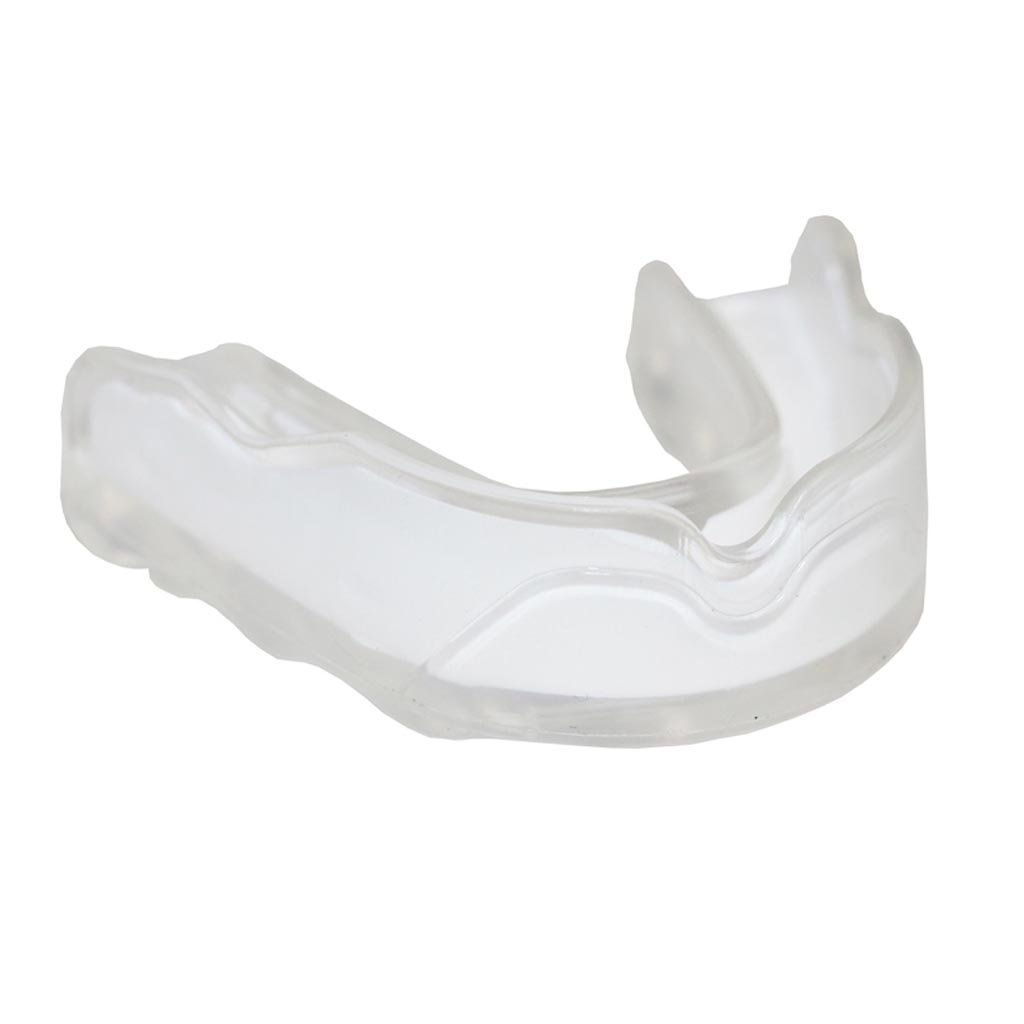 Elite Mouthguard – Steeden