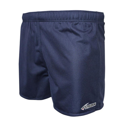 League Shorts - Gray-Nicolls Sports