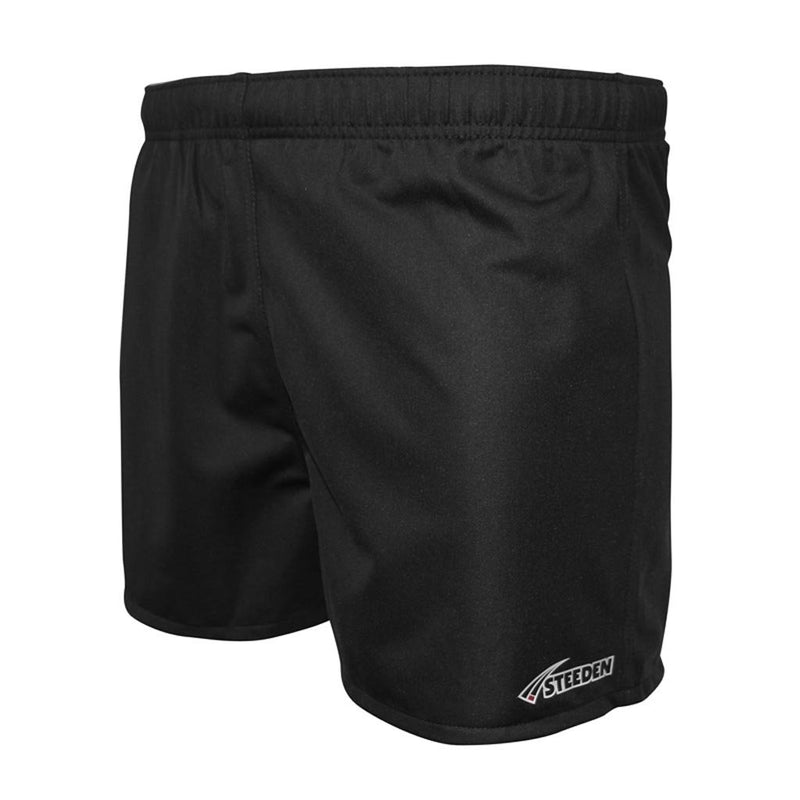 Junior League Shorts - Gray-Nicolls Sports