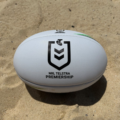 NRL Beach Replica