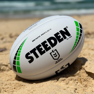 NRL Beach Replica